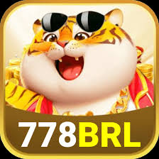 Logo 778brl